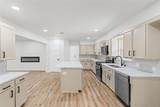 5208 Stonewall Street - Photo 9
