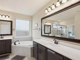 521 Ridgewater Trail - Photo 11