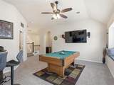 521 Ridgewater Trail - Photo 13