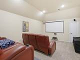 521 Ridgewater Trail - Photo 14