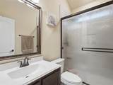 521 Ridgewater Trail - Photo 15