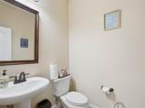 521 Ridgewater Trail - Photo 16