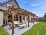 521 Ridgewater Trail - Photo 18