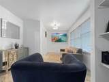 4111 Vanette Lane - Photo 10