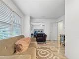 4111 Vanette Lane - Photo 11