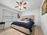 4111 Vanette Lane - Photo 12