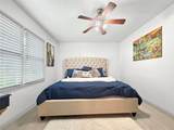 4111 Vanette Lane - Photo 13