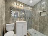 4111 Vanette Lane - Photo 14