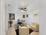 4111 Vanette Lane - Photo 15