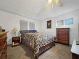 4111 Vanette Lane - Photo 16