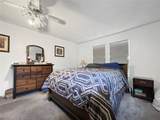 4111 Vanette Lane - Photo 17