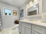 4111 Vanette Lane - Photo 18