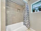 4111 Vanette Lane - Photo 19