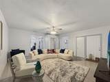 4111 Vanette Lane - Photo 3