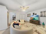 4111 Vanette Lane - Photo 4