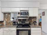 4111 Vanette Lane - Photo 7