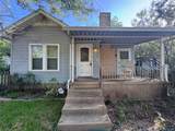 810 33rd Street - Photo 1