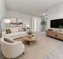 12888 Montfort Drive - Photo 1
