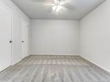 12888 Montfort Drive - Photo 10