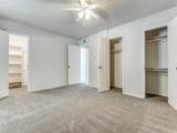 12888 Montfort Drive - Photo 11