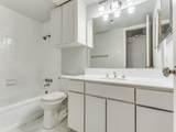 12888 Montfort Drive - Photo 12