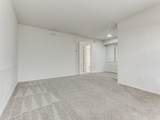 12888 Montfort Drive - Photo 2