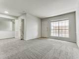 12888 Montfort Drive - Photo 3