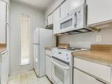 12888 Montfort Drive - Photo 4