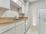 12888 Montfort Drive - Photo 5