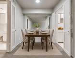 12888 Montfort Drive - Photo 6