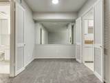 12888 Montfort Drive - Photo 7