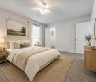 12888 Montfort Drive - Photo 8