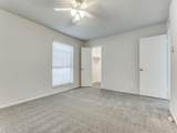 12888 Montfort Drive - Photo 9