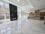 1205 Bravura Drive - Photo 1