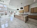 1205 Bravura Drive - Photo 10