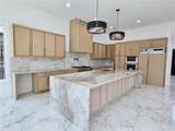 1205 Bravura Drive - Photo 11