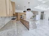 1205 Bravura Drive - Photo 12