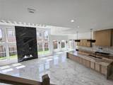 1205 Bravura Drive - Photo 14