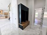 1205 Bravura Drive - Photo 15