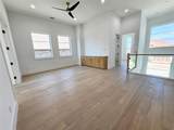 1205 Bravura Drive - Photo 16