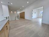 1205 Bravura Drive - Photo 17