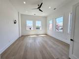1205 Bravura Drive - Photo 18