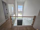 1205 Bravura Drive - Photo 19