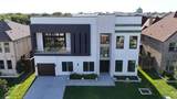 1205 Bravura Drive - Photo 2