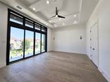 1205 Bravura Drive - Photo 20