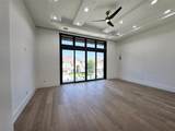 1205 Bravura Drive - Photo 21