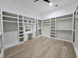 1205 Bravura Drive - Photo 22