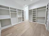 1205 Bravura Drive - Photo 23