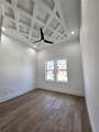 1205 Bravura Drive - Photo 25