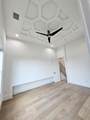 1205 Bravura Drive - Photo 26